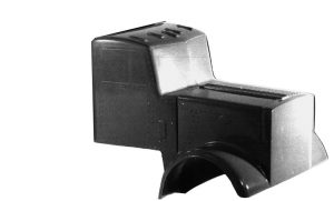 Peterbilt Conventional