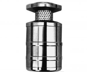 Luftfilter für Kenworth