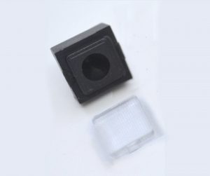 Rückfahrscheinwerfer