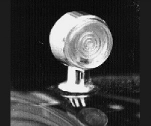 Blinker für US-Trucks