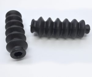 Faltenbalg für Luftfilter