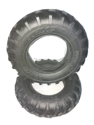 Traktorreifen 150 mm