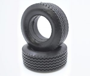 Reifen für Anhänger