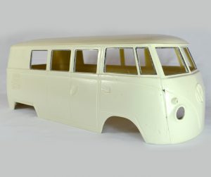 Volkswagen T1