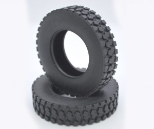 Geländereifen Fulda Crossforce 1:14,5