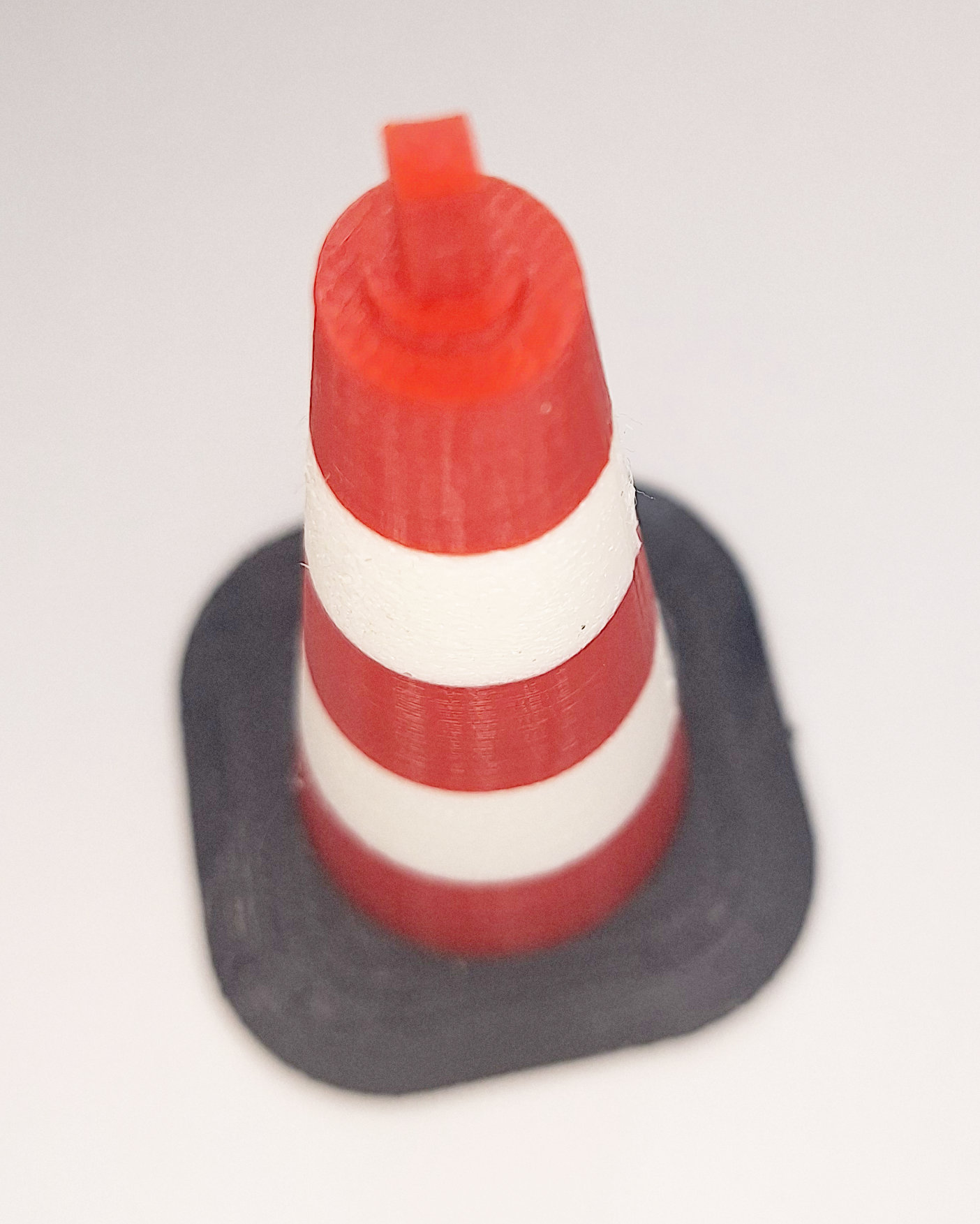 Pylon