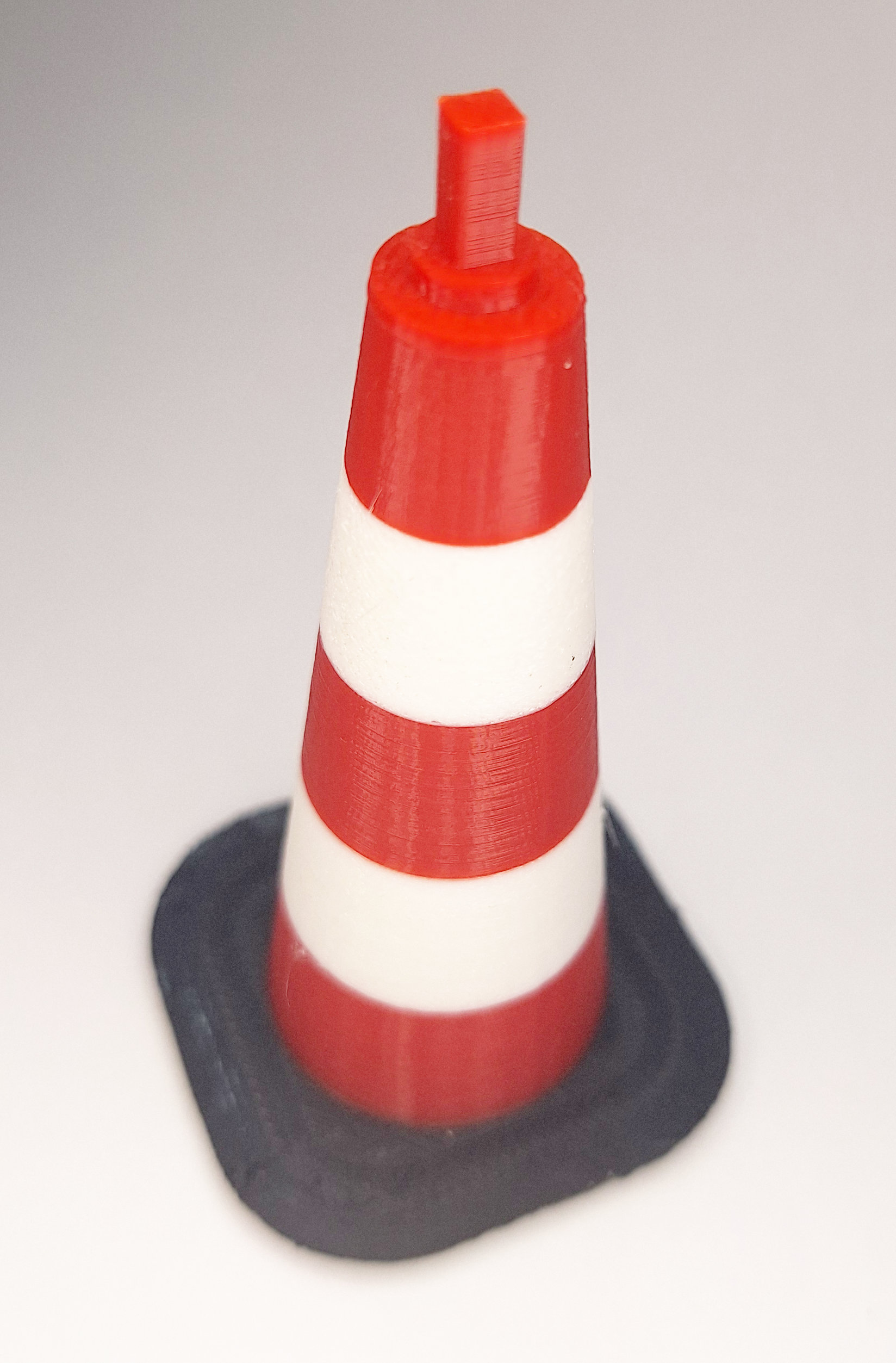 Pylon